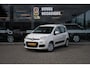 Fiat Panda 0.9 TwinAir Edizione Cool START-STOP/ AIRCO