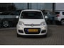 Fiat Panda 0.9 TwinAir Edizione Cool START-STOP/ AIRCO