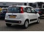 Fiat Panda 0.9 TwinAir Edizione Cool START-STOP/ AIRCO