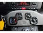Fiat Panda 0.9 TwinAir Edizione Cool START-STOP/ AIRCO