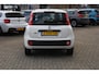 Fiat Panda 0.9 TwinAir Edizione Cool START-STOP/ AIRCO