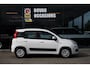 Fiat Panda 0.9 TwinAir Edizione Cool START-STOP/ AIRCO