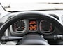 Fiat Panda 0.9 TwinAir Edizione Cool START-STOP/ AIRCO