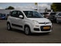 Fiat Panda 0.9 TwinAir Edizione Cool START-STOP/ AIRCO