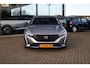 Peugeot 308 SW 1.2 Active Pack Business 1 EIGENAAR/ APPLE CARPLAY