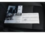 Peugeot 308 SW 1.2 Active Pack Business 1 EIGENAAR/ APPLE CARPLAY