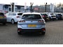 Peugeot 308 SW 1.2 Active Pack Business 1 EIGENAAR/ APPLE CARPLAY