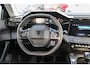 Peugeot 308 SW 1.2 Active Pack Business 1 EIGENAAR/ APPLE CARPLAY