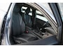 Peugeot 308 SW 1.2 Active Pack Business 1 EIGENAAR/ APPLE CARPLAY