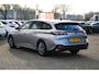 Peugeot 308 SW 1.2 Active Pack Business 1 EIGENAAR/ APPLE CARPLAY