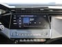 Peugeot 308 SW 1.2 Active Pack Business 1 EIGENAAR/ APPLE CARPLAY
