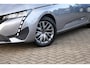 Peugeot 308 SW 1.2 Active Pack Business 1 EIGENAAR/ APPLE CARPLAY