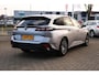 Peugeot 308 SW 1.2 Active Pack Business 1 EIGENAAR/ APPLE CARPLAY