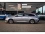 Peugeot 308 SW 1.2 Active Pack Business 1 EIGENAAR/ APPLE CARPLAY