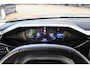 Peugeot 308 SW 1.2 Active Pack Business 1 EIGENAAR/ APPLE CARPLAY