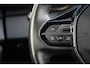 Peugeot 308 SW 1.2 Active Pack Business 1 EIGENAAR/ APPLE CARPLAY