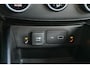 Fiat Tipo Stationwagon 1.4 T-Jet 16v Business Lusso APPLE CARPLAY/ LEDER