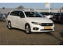 Fiat Tipo Stationwagon 1.4 T-Jet 16v Business Lusso APPLE CARPLAY/ LEDER