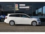 Fiat Tipo Stationwagon 1.4 T-Jet 16v Business Lusso APPLE CARPLAY/ LEDER