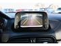 Fiat Tipo Stationwagon 1.4 T-Jet 16v Business Lusso APPLE CARPLAY/ LEDER