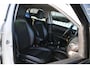 Fiat Tipo Stationwagon 1.4 T-Jet 16v Business Lusso APPLE CARPLAY/ LEDER