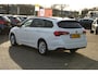 Fiat Tipo Stationwagon 1.4 T-Jet 16v Business Lusso APPLE CARPLAY/ LEDER