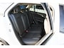 Fiat Tipo Stationwagon 1.4 T-Jet 16v Business Lusso APPLE CARPLAY/ LEDER