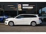 Fiat Tipo Stationwagon 1.4 T-Jet 16v Business Lusso APPLE CARPLAY/ LEDER