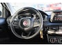 Fiat Tipo Stationwagon 1.4 T-Jet 16v Business Lusso APPLE CARPLAY/ LEDER