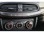 Fiat Tipo Stationwagon 1.4 T-Jet 16v Business Lusso APPLE CARPLAY/ LEDER