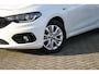 Fiat Tipo Stationwagon 1.4 T-Jet 16v Business Lusso APPLE CARPLAY/ LEDER