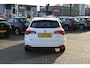 Fiat Tipo Stationwagon 1.4 T-Jet 16v Business Lusso APPLE CARPLAY/ LEDER