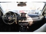 Fiat Tipo Stationwagon 1.4 T-Jet 16v Business Lusso APPLE CARPLAY/ LEDER
