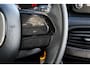 Fiat Tipo Stationwagon 1.4 T-Jet 16v Business Lusso APPLE CARPLAY/ LEDER