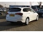 Fiat Tipo Stationwagon 1.4 T-Jet 16v Business Lusso APPLE CARPLAY/ LEDER