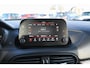 Fiat Tipo Stationwagon 1.4 T-Jet 16v Business Lusso APPLE CARPLAY/ LEDER