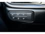 Fiat Tipo Stationwagon 1.4 T-Jet 16v Business Lusso APPLE CARPLAY/ LEDER
