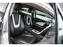 Chevrolet Volt 1.4 LTZ LEDER/ NAVIGATIE/ STOEL VOOR VERWARMD