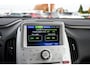 Chevrolet Volt 1.4 LTZ LEDER/ NAVIGATIE/ STOEL VOOR VERWARMD