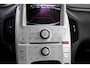 Chevrolet Volt 1.4 LTZ LEDER/ NAVIGATIE/ STOEL VOOR VERWARMD
