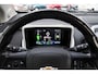 Chevrolet Volt 1.4 LTZ LEDER/ NAVIGATIE/ STOEL VOOR VERWARMD