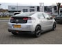 Chevrolet Volt 1.4 LTZ LEDER/ NAVIGATIE/ STOEL VOOR VERWARMD