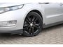 Chevrolet Volt 1.4 LTZ LEDER/ NAVIGATIE/ STOEL VOOR VERWARMD