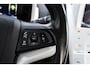 Chevrolet Volt 1.4 LTZ LEDER/ NAVIGATIE/ STOEL VOOR VERWARMD