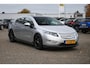 Chevrolet Volt 1.4 LTZ LEDER/ NAVIGATIE/ STOEL VOOR VERWARMD