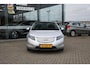 Chevrolet Volt 1.4 LTZ LEDER/ NAVIGATIE/ STOEL VOOR VERWARMD