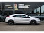 Chevrolet Volt 1.4 LTZ LEDER/ NAVIGATIE/ STOEL VOOR VERWARMD