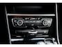 BMW 2-Serie Active Tourer 218i Essential NAVIGATIE/ CRUISE CONTROL