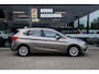 BMW 2-Serie Active Tourer 218i Essential NAVIGATIE/ CRUISE CONTROL