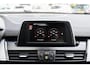 BMW 2-Serie Active Tourer 218i Essential NAVIGATIE/ CRUISE CONTROL